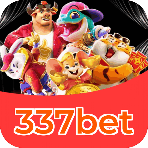 337bet - Vitória verificada Fernando C.