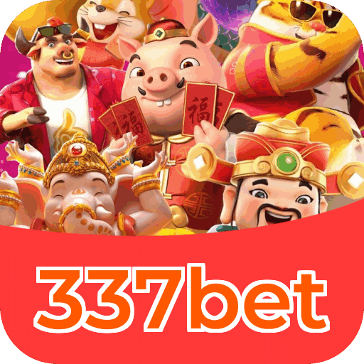Especificações técnicas download 337bet