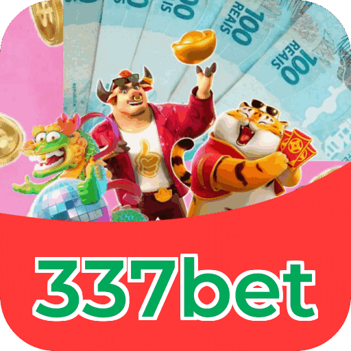 337bet - Vitória verificada Carlos M.
