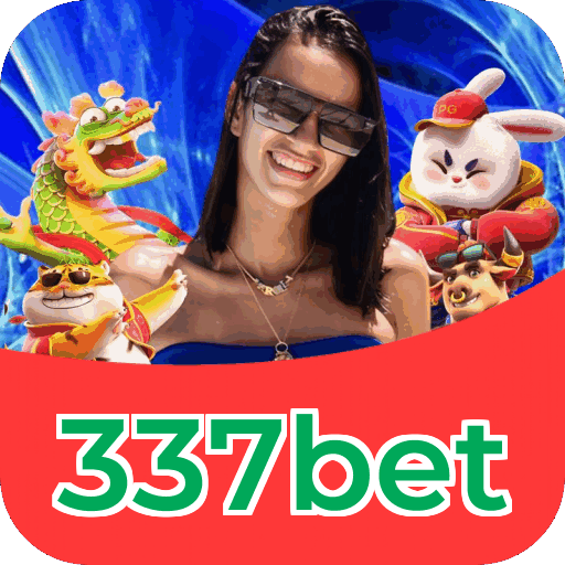 Especificações técnicas download 337bet