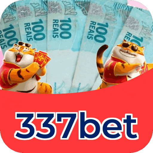 Especificações técnicas download 337bet