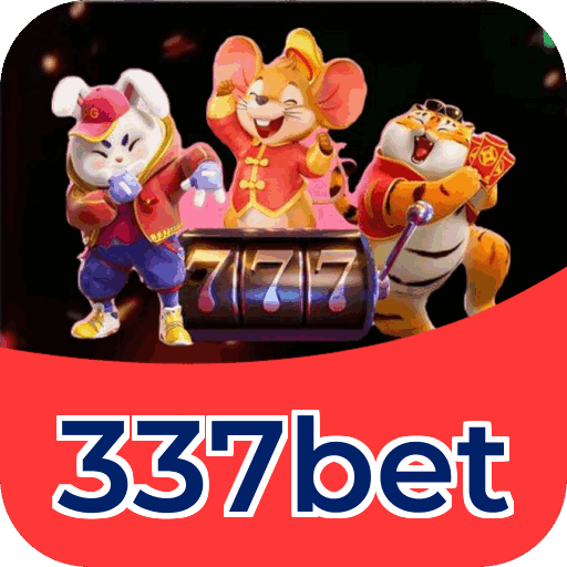 Especificações técnicas download 337bet