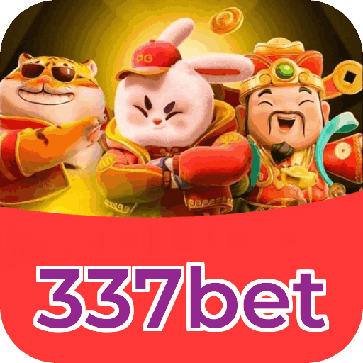 Especificações técnicas download 337bet