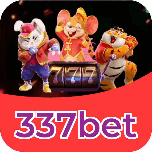 Especificações técnicas download 337bet