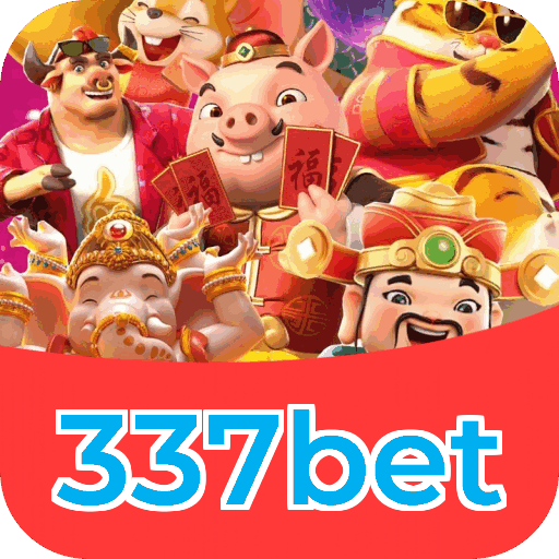 337bet - Vitória verificada Juliana S.