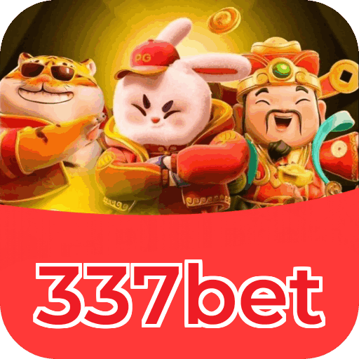 Especificações técnicas download 337bet