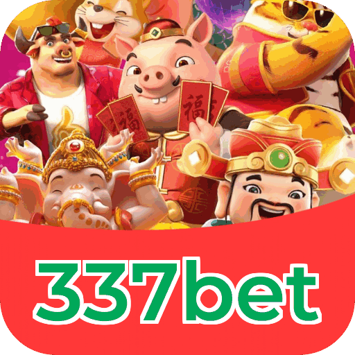 337bet - Tempos médios de saque PIX verificados