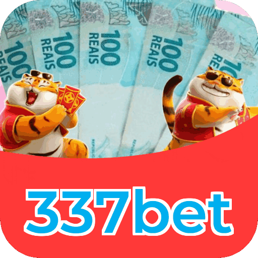 Especificações técnicas download 337bet