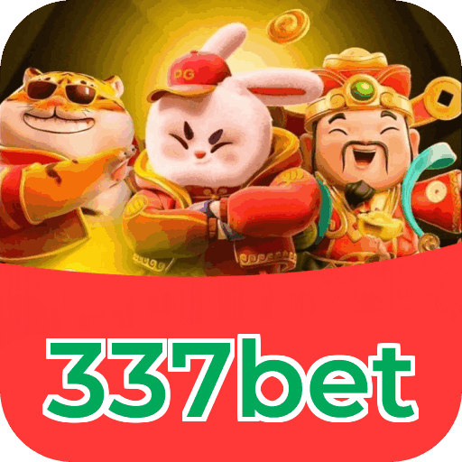 337bet - Como verificar RTP e jogos certificados