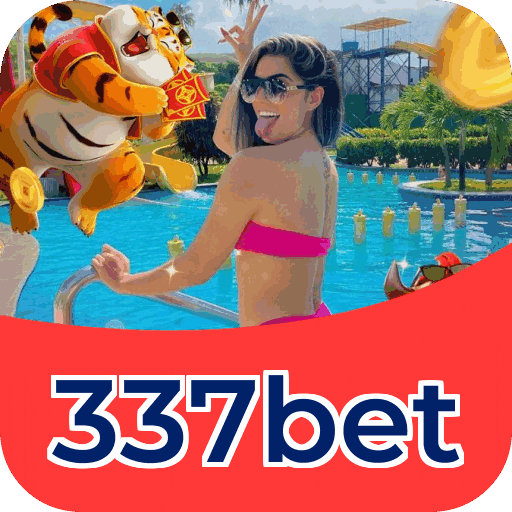 Especificações técnicas download 337bet