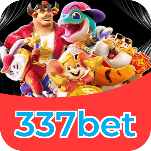 Especificações técnicas download 337bet