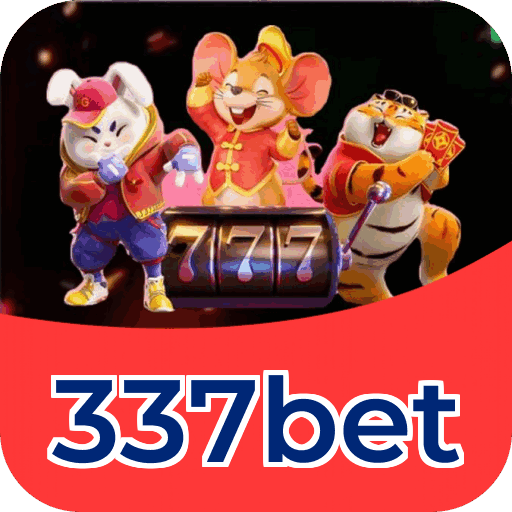 Especificações técnicas download 337bet