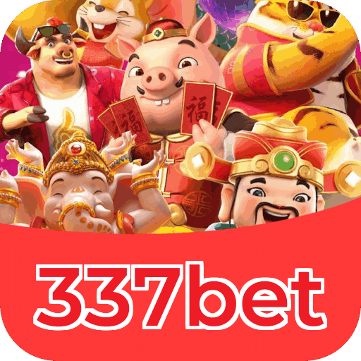 Requisitos APK 337bet