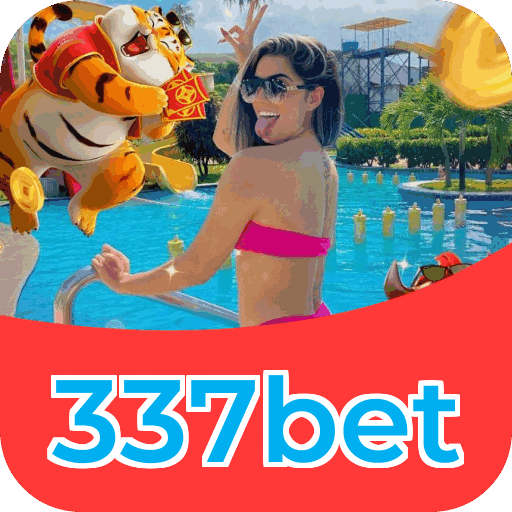 Requisitos APP 337bet