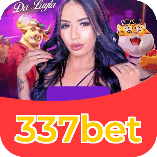 Especificações técnicas download 337bet
