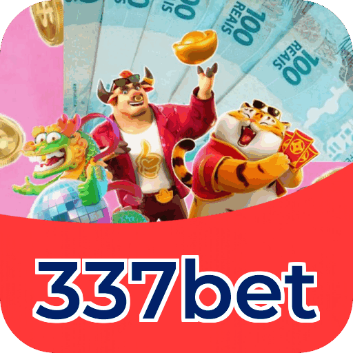 337bet - Infraestrutura de segurança certificada