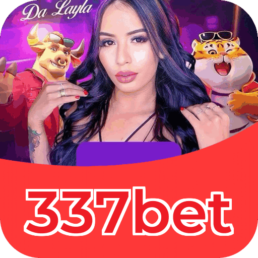 Especificações técnicas download 337bet