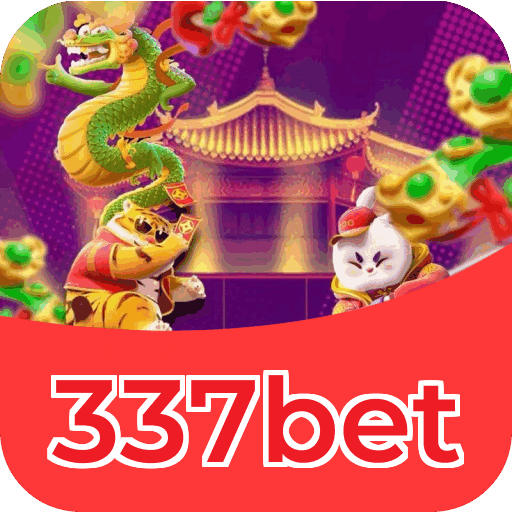 Especificações técnicas download 337bet