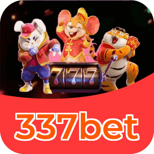 Especificações técnicas download 337bet